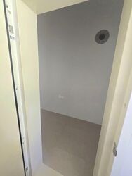 The Botany At Dairy Farm (D23), Condominium #536215421